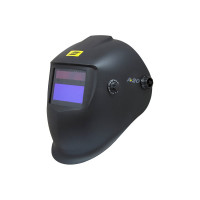 Сварочная маска A20 ESAB 0 700000720