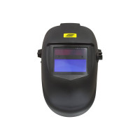 Сварочная маска A20 ESAB 0 700000720