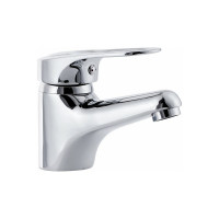 Смеситель для раковины TSARSBERG тип См-УмОЦБА TSB-841-1207