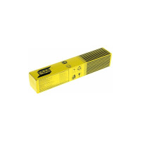 Сварочные электроды АНО-21 (4.0x450 мм; 6.6 кг) ESAB 3903404WE0