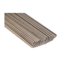 Электроды сварочные OK 46.00 (3.0х350 мм; 1 кг) ESAB 4600303WZ0