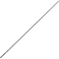 Сварочные электроды ОК 48Р (2.5 мм; 4.5 кг) ESAB 480P253AE0