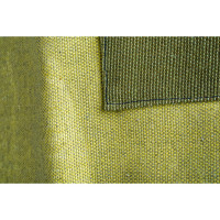 Брезентовый фартук с карманом Профессионал 88х67 65987522