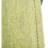 Брезентовый фартук с карманом Профессионал 88х67 65987522