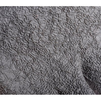 Перчатки СПЕЦ красные, нейлон, покрытие частичное латекс, р.9 31024016-9