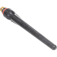 Колпачок Профессионал TIG длинный 10403