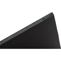 Стекло Профессионал 110х90 мм С6 DIN-12 204377