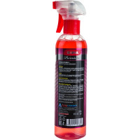 Очиститель дисков SHIMA PREMIUM WHEELS 500 мл 4631111103364