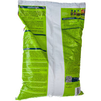 Универсальный грунт Добрая сила 5 л DS29010121