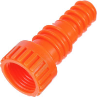 Пистолет-распылитель Greengo 2710213