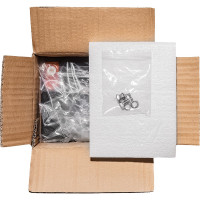 Батарея аккумуляторная Prometheus (26 Ач; 12 В) Prometheus energy PE1226 НФ-00005204