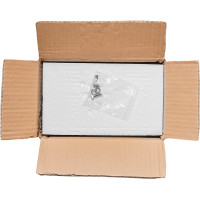 Батарея аккумуляторная Prometheus (55 Ач; 12 В) Prometheus energy PE1255L НФ-00004755