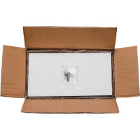 Батарея аккумуляторная Prometheus (100 Ач; 12 В) Prometheus energy PE12100L НФ-00004758