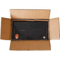 Батарея аккумуляторная Prometheus (100 Ач; 12 В) Prometheus energy PE12100L НФ-00004758