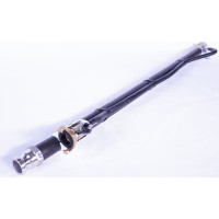 Штукатурный пистолет Personiya с поворотной муфтой 7MT0050