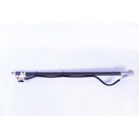 Штукатурный пистолет Personiya с поворотной муфтой 7MT0050