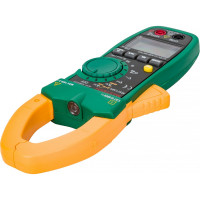 Токоизмерительные цифровые клещи Mastech MS2138R 00-00006396