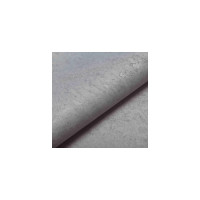 Рулонная штора LM DECOR LM 66-05 140х170 см 6605140