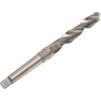 Сверло (22х150х248 мм; к/х; Р6М5) ТРЭЛ ds20220
