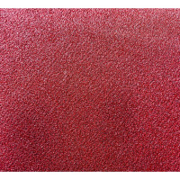 Лента (3 шт; 75x533 мм; P120) Flexione 80002022