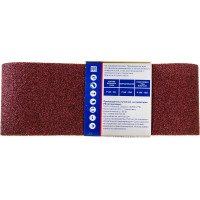 Лента (3 шт; 75x457 мм; P40) Flexione 80002032