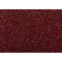 Лента (3 шт; 75x457 мм; P40) Flexione 80002032