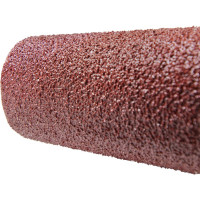 Лента (3 шт; 75x457 мм; P40) Flexione 80002032