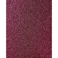 Диск шлифовальный (5 шт; 125 мм; Р120; 8 отверстий; Velcro) Flexione 50000335