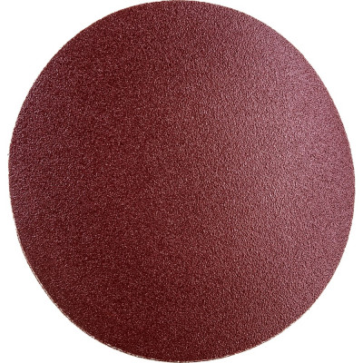 Диск шлифовальный (5 шт; 125 мм; P120; Velcro) Flexione 50000555