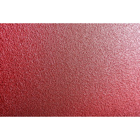 Диск шлифовальный (5 шт; 125 мм; P120; Velcro) Flexione 50000555