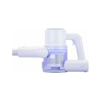 Беспроводной пылесос ROIDMI ZERO Z1 с влажной уборкой 1C501RUP