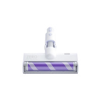 Беспроводной пылесос ROIDMI ZERO Z1 с влажной уборкой 1C501RUP