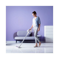 Беспроводной пылесос ROIDMI ZERO Z1 с влажной уборкой 1C501RUP