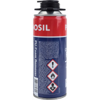 Очиститель застывшей пены Penosil Cured-Foam Remover 340 мл 218917 A0225Z