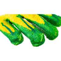 Утепленные перчатки Спец с двойным латексным покрытием ПЕРЧ-001