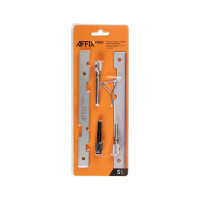 Набор фиксаторов распредвала/коленвала FORD AFFIX 5 предметов AF10321405