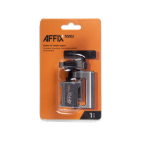 Съемник поводков стеклоочистителя AFFIX AF10710002
