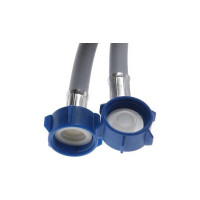 Заливной шланг AQUALINE 3.5 м 01565