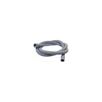 Сливной шланг AQUALINE 1.5 м 01551