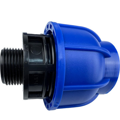 Муфта BOUTTE ПНД 32 - НР 3/4" 9272098