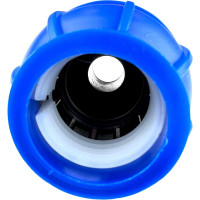 Муфта BOUTTE ПНД 32 - НР 3/4" 9272098