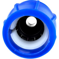 Муфта BOUTTE ПНД 32 - НР 3/4", 10 шт 9277598