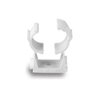 Крепление-клипса с защелкой AQUALINK 16 03829