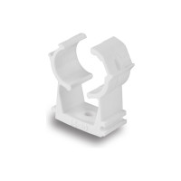 Крепление-клипса с защелкой AQUALINK 16 03829