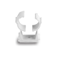 Крепление-клипса с защелкой AQUALINK 16 03829