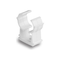 Крепление-клипса с защелкой AQUALINK 16 03829