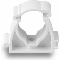 Крепление-клипса с защелкой AQUALINK 20 03667