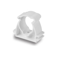 Крепление-клипса с защелкой AQUALINK 20 03667