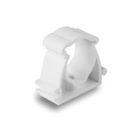 Крепление-клипса с защелкой AQUALINK 20 03667