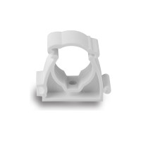 Крепление-клипса с защелкой AQUALINK 20 03667